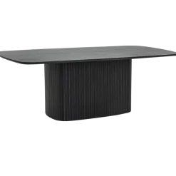 Tower Living Rivello Eetkamertafel 220 cm