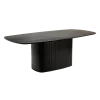 Tower Living Rivello Eetkamertafel 240 cm