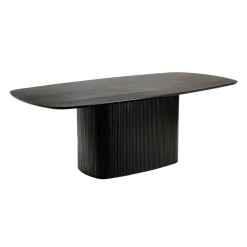 Tower Living Rivello Eetkamertafel 240 cm