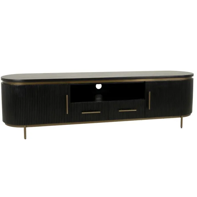 Tower Living Rivello TV-meubel 200 cm