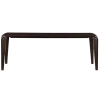 Tower Living Ronta Eetkamertafel 240 cm