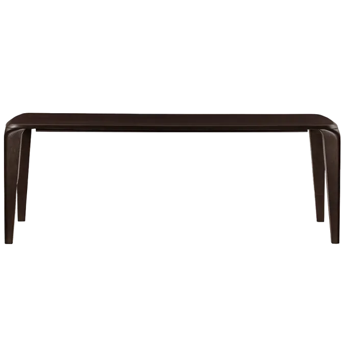 Tower Living Ronta Eetkamertafel 220 cm