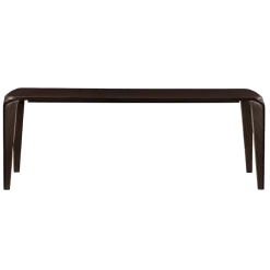 Tower Living Ronta Eetkamertafel 200 cm