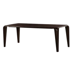 Tower Living Ronta Eetkamertafel 200 cm