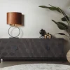 Tower Living San Marino Dressoir 210 cm