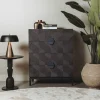 Tower Living San Marino Ladekast 85 cm