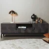 Tower Living San Marino TV-meubel 160 cm