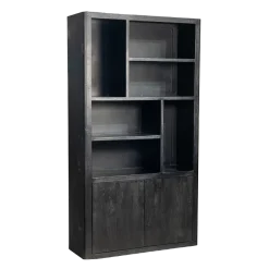 Tower Living Tenna Boekenkast 120 cm
