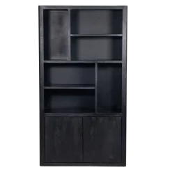 Tower Living Tenna Boekenkast 120 cm