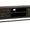 Tower Living TV meubel Casina – 160 cm