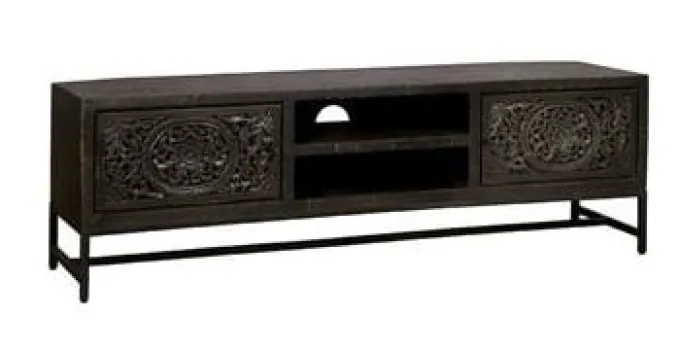Tower Living TV meubel Casina – 160 cm