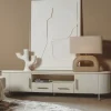 Tower Living TV meubel Corbetta – 200 cm
