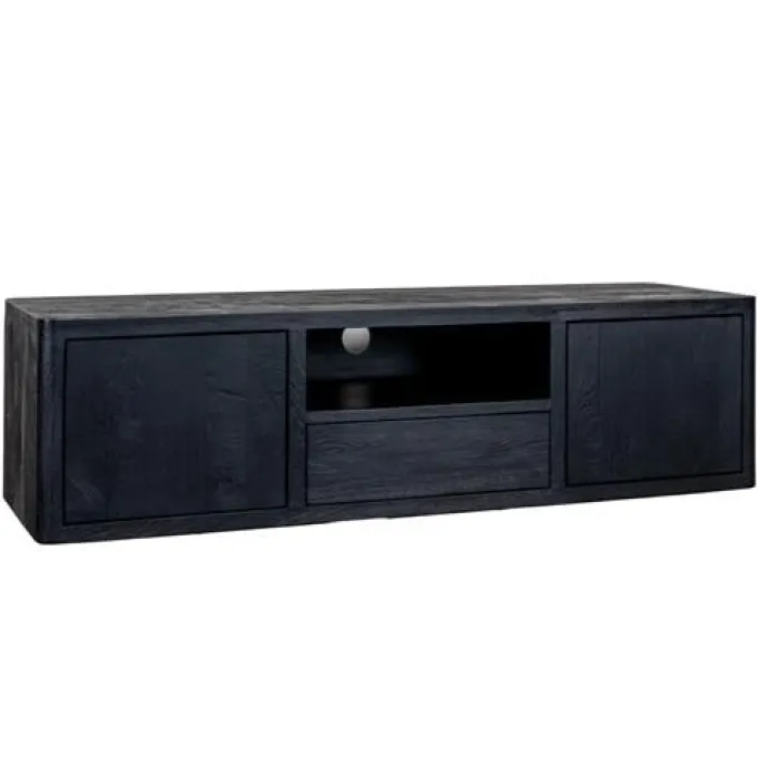 Tower Living TV meubel Tenna 150 cm mango
