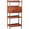 Tower Living Wandkast modulair Falcone 1 deur – 90 cm