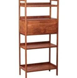 Tower Living Wandkast modulair Falcone 1 deur – 90 cm