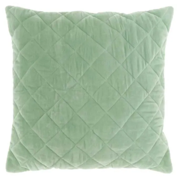 Unique Living Kussen Jinty 45x45cm - Diverse kleuren