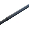 Urban Cotton Wandstang ROD M