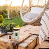 Vellutier Geurkaars Intimate & Cozy - Diverse afmetingen