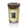 Vellutier Geurkaars Midnight Toast - Diverse afmetingen