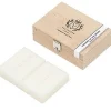 Vellutier Geur wax Cannabis Connoisseur wax melt