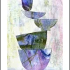 Wandkraft Art Crafts 003