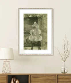Wandkraft Art Crafts 050