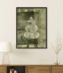 Wandkraft Art Crafts 050