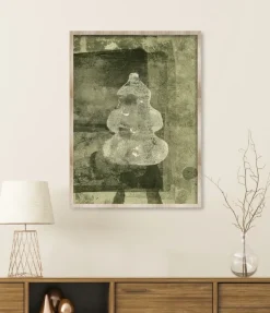 Wandkraft Art Crafts 050
