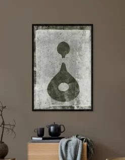 Wandkraft Art Crafts 052