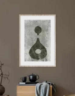 Wandkraft Art Crafts 052