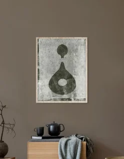 Wandkraft Art Crafts 052
