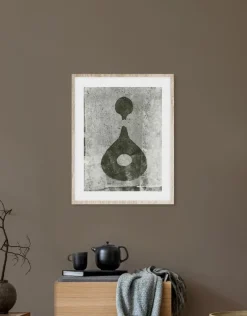 Wandkraft Art Crafts 052