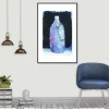 Wandkraft Art Crafts 004