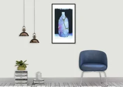 Wandkraft Art Crafts 004