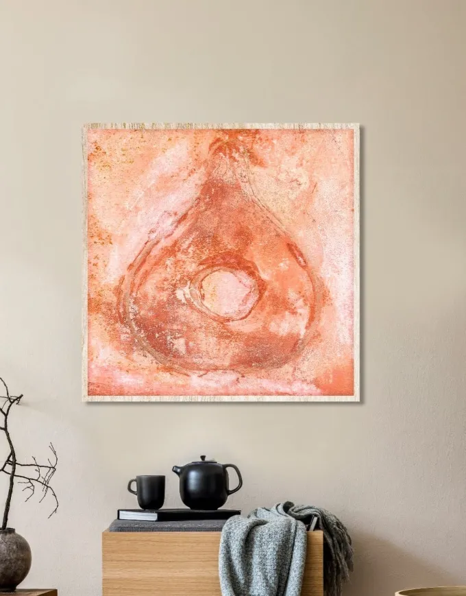 Wandkraft Art Crafts 046