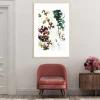 Wandkraft Art Crafts 001