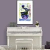 Wandkraft Art Crafts 003