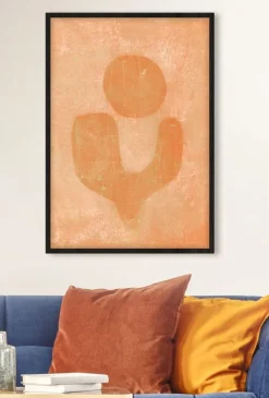 Wandkraft Art Crafts 061