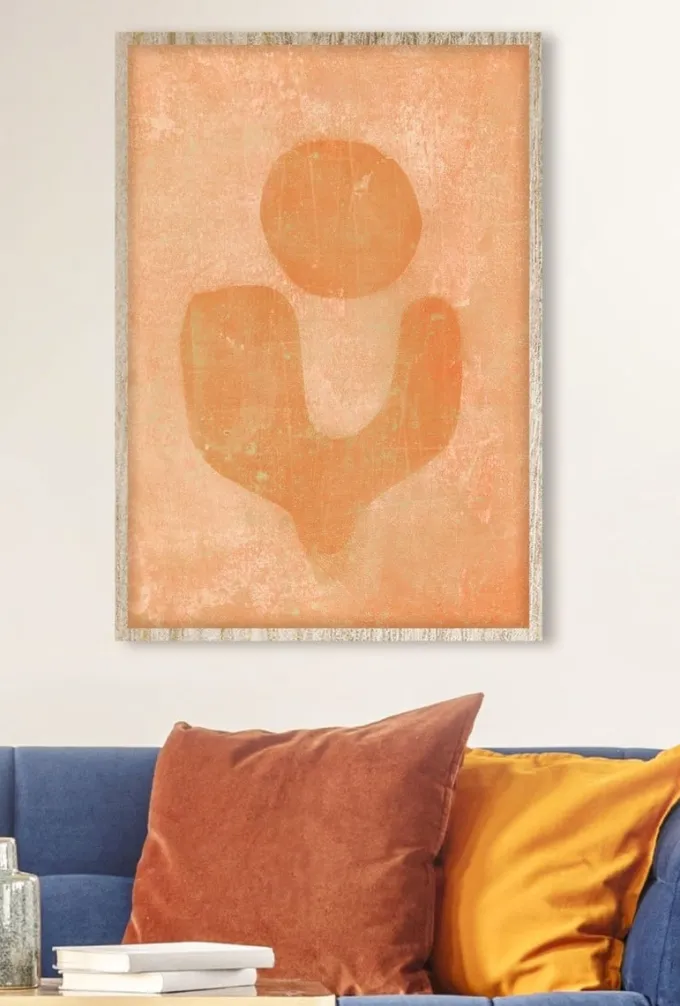 Wandkraft Art Crafts 061