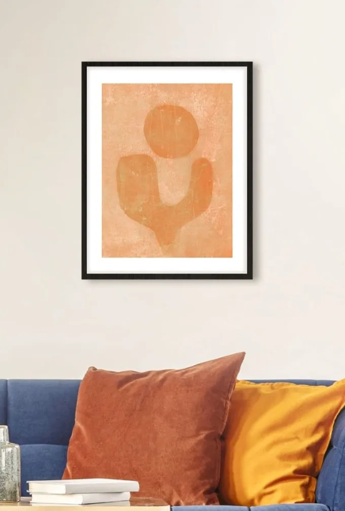 Wandkraft Art Crafts 061