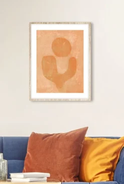Wandkraft Art Crafts 061