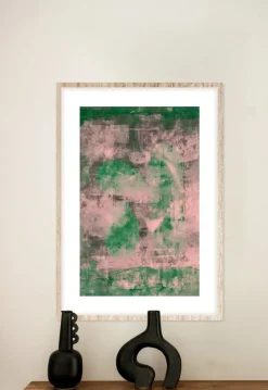 Wandkraft Art Crafts 053