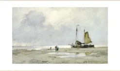 Wandkraft Art Facsimile 008