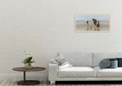 Wandkraft Art Facsimile 006