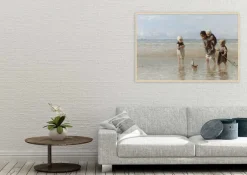 Wandkraft Art Facsimile 006
