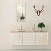 Wandkraft Art Facsimile 007