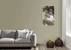 Wandkraft Art Facsimile 005