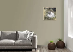 Wandkraft Art Facsimile 005