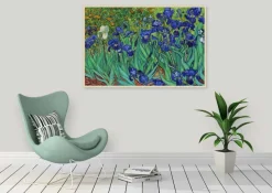 Wandkraft Art Facsimile 012