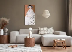 Wandkraft Art Facsimile 059